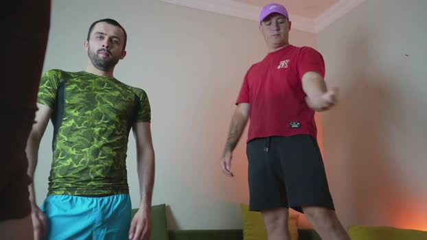 richandalfa Nude Webcam SHOW @ Chaturbate 06-05-2025