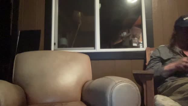 rubywavesback sexykitty Webcam SHOW @ Chaturbate 06-05-2025