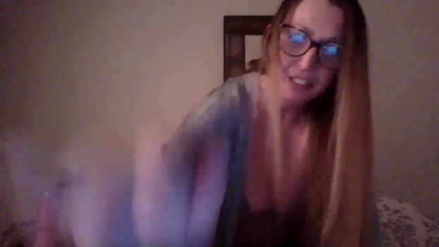 secretskyla Cam Webcam SHOW @ Chaturbate 06-05-2025