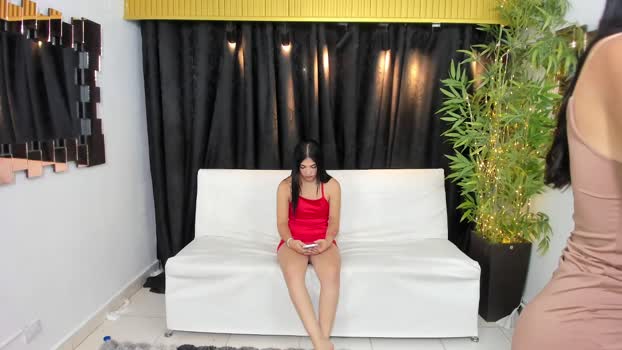 someone_sweet striptease Webcam SHOW @ Chaturbate 06-05-2025