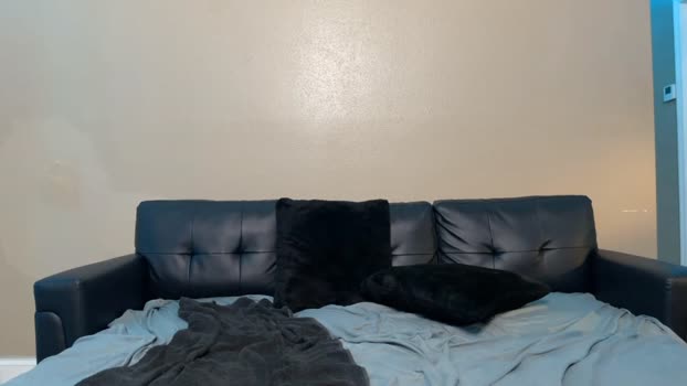sosabless natural Webcam SHOW @ Chaturbate 06-05-2025