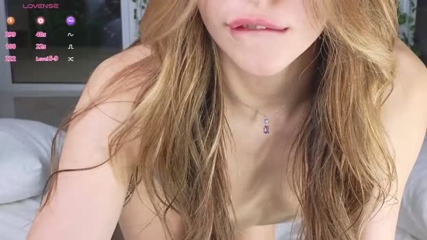 yononeey lickpussy Webcam SHOW @ Chaturbate 05-05-2025