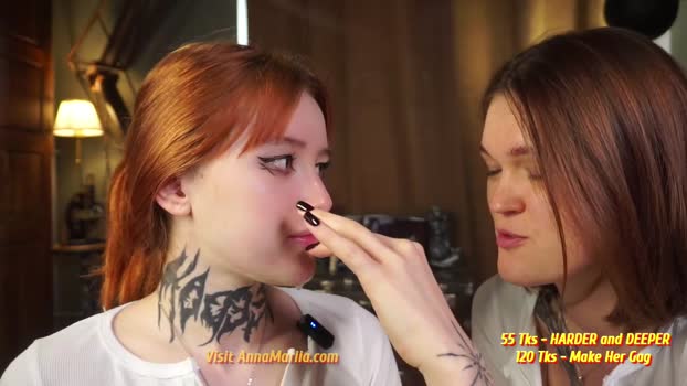 a_mhere natural Webcam SHOW @ Chaturbate 07-05-2025