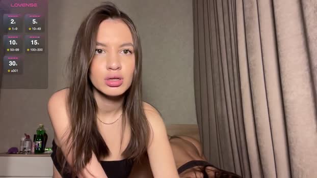 abdulasu_syuyumbike bj-dildo Webcam SHOW @ Chaturbate 06-05-2025