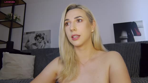 allayah kinky Webcam SHOW @ Chaturbate 07-05-2025