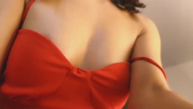 babby_girl_ pussy Webcam SHOW @ Chaturbate 07-05-2025