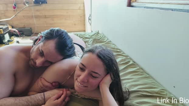 busbuddies ass Webcam SHOW @ Chaturbate 06-05-2025