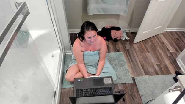 dollydimplez deepthroa Webcam SHOW @ Chaturbate 07-05-2025