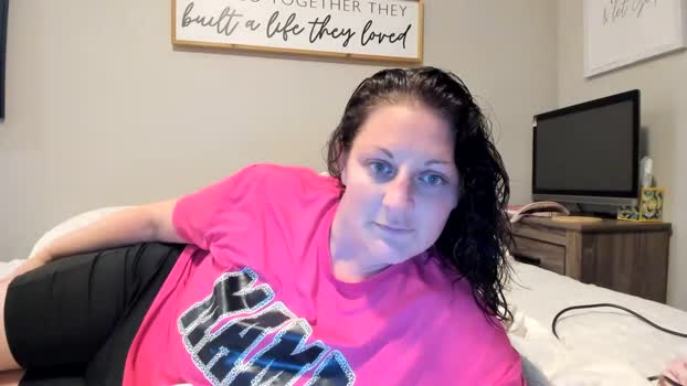 dollydimplez suckcock Webcam SHOW @ Chaturbate 07-05-2025
