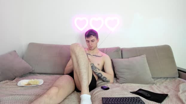 driftforlife big Webcam SHOW @ Chaturbate 07-05-2025