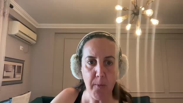 drresa sexyfeet Webcam SHOW @ Chaturbate 06-05-2025