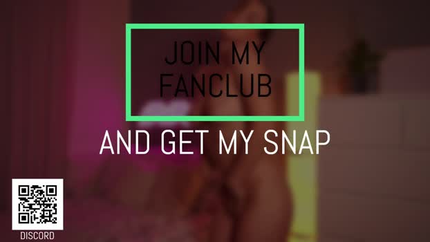 ellinrose blowjob Webcam SHOW @ Chaturbate 07-05-2025