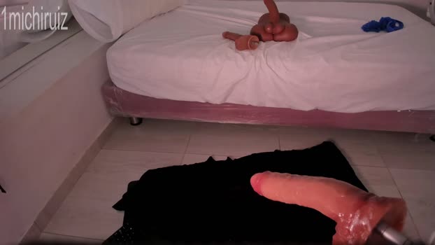 emilylittle love Webcam SHOW @ Chaturbate 07-05-2025