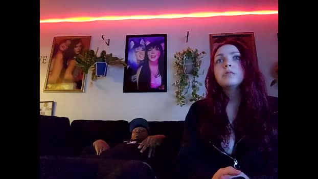 evanschris2048 wet Webcam SHOW @ Chaturbate 07-05-2025