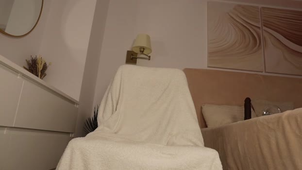 funny_to_see_you_here orgasm Webcam SHOW @ Chaturbate 06-05-2025