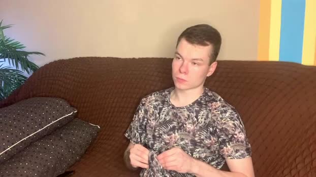 julielourens lick Webcam SHOW @ Chaturbate 07-05-2025
