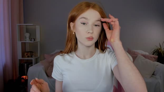 leahsthetics Show Webcam SHOW @ Chaturbate 07-05-2025