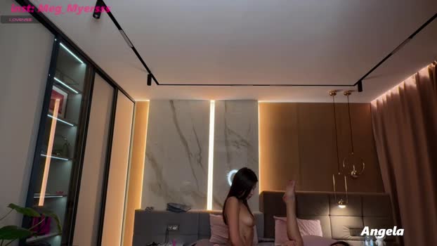 megan_myersss Ass Webcam SHOW @ Chaturbate 07-05-2025