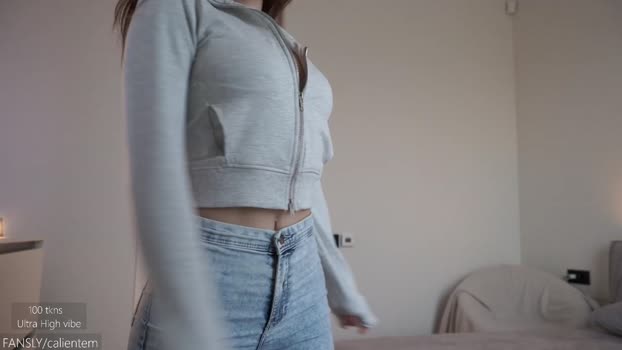 ms_seductive blowjob Webcam SHOW @ Chaturbate 07-05-2025