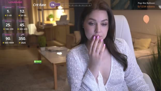 office_online sexyfeet Webcam SHOW @ Chaturbate 06-05-2025