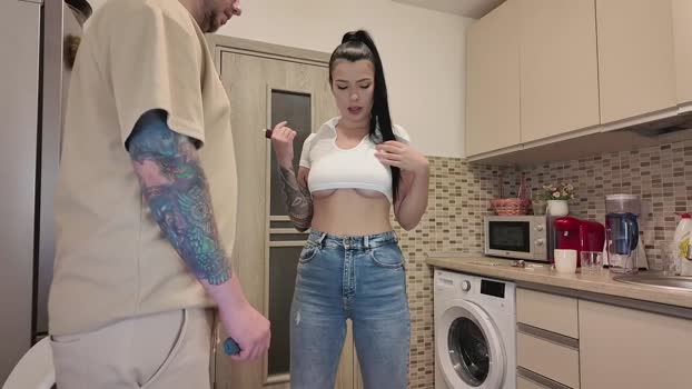rrr1995 strip Webcam SHOW @ Chaturbate 07-05-2025