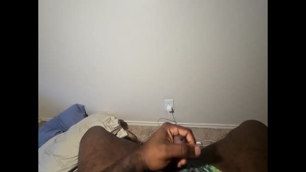 shatnerded beauty Webcam SHOW @ Chaturbate 07-05-2025