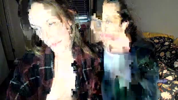 sillygirlsxx pussy Webcam SHOW @ Chaturbate 07-05-2025