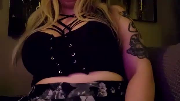 spinnerbitch natural Webcam SHOW @ Chaturbate 07-05-2025
