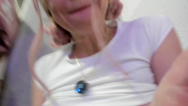 vanandjuani nasty Webcam SHOW @ Chaturbate 07-05-2025