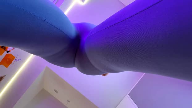 vixenp spanking Webcam SHOW @ Chaturbate 06-05-2025