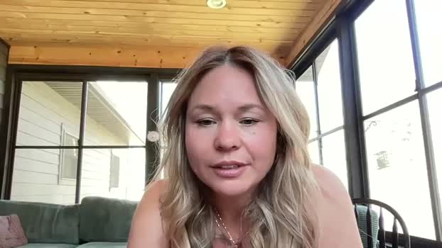 wisco_woman spanking Webcam SHOW @ Chaturbate 06-05-2025