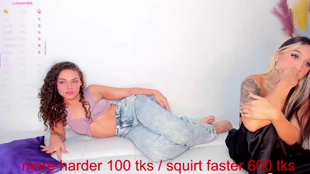 cutee_world nasty Webcam SHOW @ Chaturbate 08-05-2025