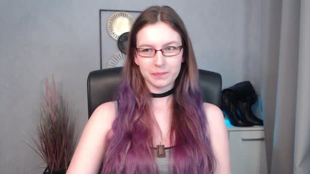 emma_lust94