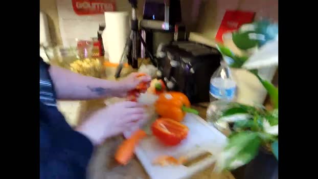 evanschris2048 bj-dildo Webcam SHOW @ Chaturbate 08-05-2025