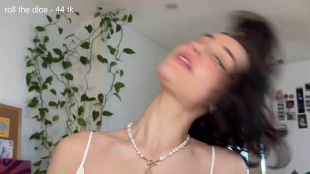flaming_hotty Wet Webcam SHOW @ Chaturbate 08-05-2025