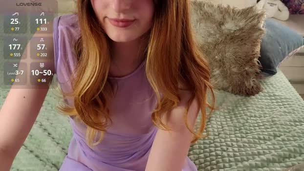 freyabyrne wank Webcam SHOW @ Chaturbate 08-05-2025