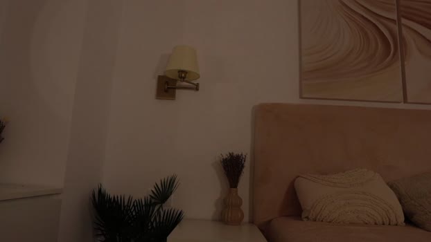 funny_to_see_you_here orgasm Webcam SHOW @ Chaturbate 08-05-2025