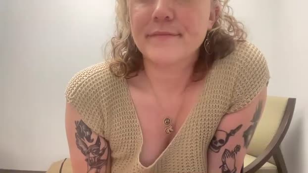 greengoddess69420 toy Webcam SHOW @ Chaturbate 07-05-2025