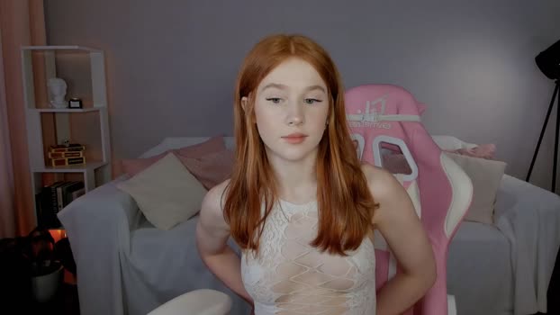 leahsthetics sexykitty Webcam SHOW @ Chaturbate 08-05-2025