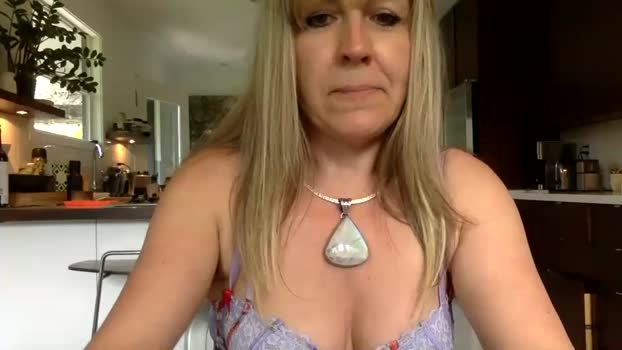 lilmissspanks hard Webcam SHOW @ Chaturbate 07-05-2025