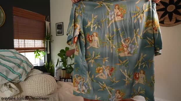 livanddrew suckshow Webcam SHOW @ Chaturbate 07-05-2025