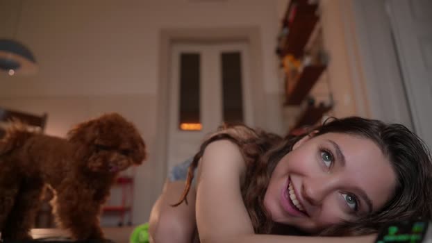 mia_elfie nasty Webcam SHOW @ Chaturbate 08-05-2025