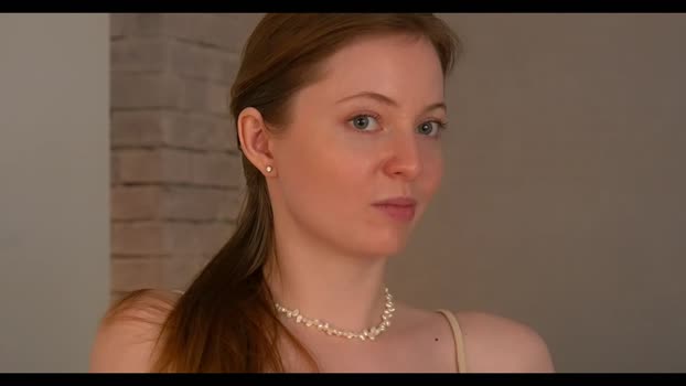 mona_elisa striptease Webcam SHOW @ Chaturbate 07-05-2025