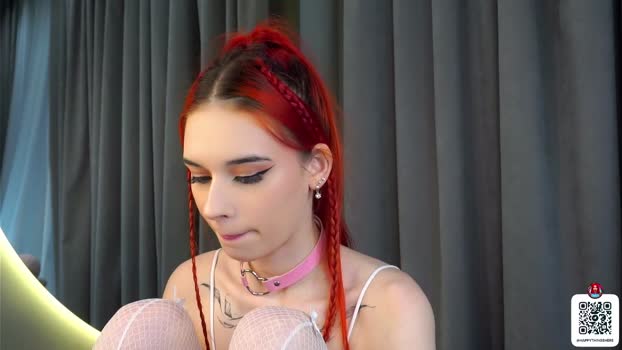 primroseberesford Ass Webcam SHOW @ Chaturbate 07-05-2025