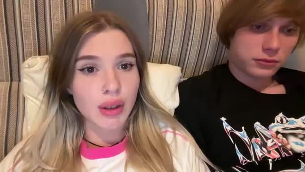 pussymoneywet