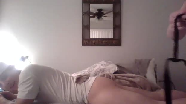 secretskyla ass Webcam SHOW @ Chaturbate 08-05-2025