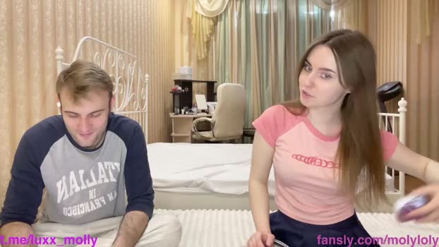 tobywardroby deepthroa Webcam SHOW @ Chaturbate 08-05-2025
