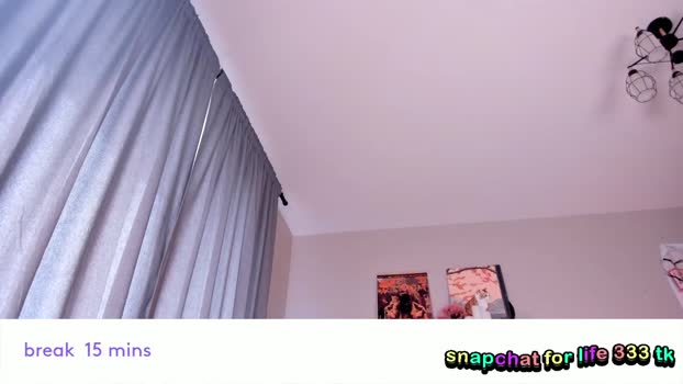 vivian_qwerty ass Webcam SHOW @ Chaturbate 08-05-2025