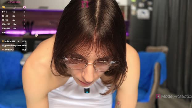 xwithy bigcock Webcam SHOW @ Chaturbate 07-05-2025