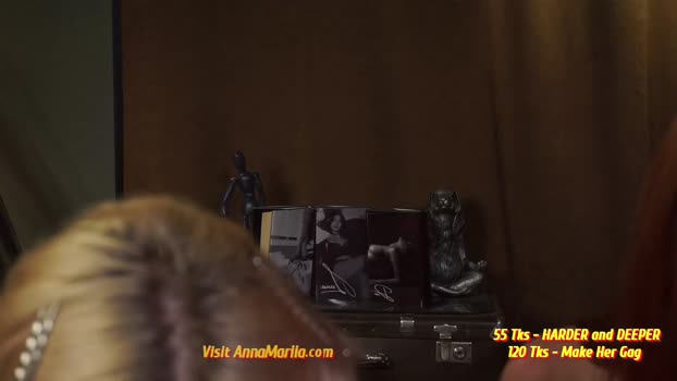 a_mhere play Webcam SHOW @ Chaturbate 08-05-2025